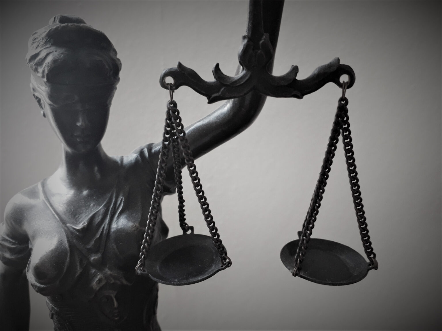 Legal Action of Wisconsin, the largest legal non-profit firm in Wisconsin advocating in civil court-Image
